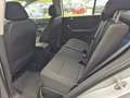 Volkswagen Golf Plus Trendline 2,0 TDI DPF Grau - thumbnail 14
