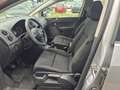 Volkswagen Golf Plus Trendline 2,0 TDI DPF Grau - thumbnail 8