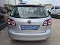 Volkswagen Golf Plus Trendline 2,0 TDI DPF Grau - thumbnail 6