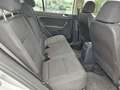 Volkswagen Golf Plus Trendline 2,0 TDI DPF Grau - thumbnail 13