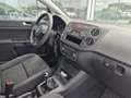 Volkswagen Golf Plus Trendline 2,0 TDI DPF Grau - thumbnail 11