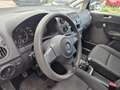 Volkswagen Golf Plus Trendline 2,0 TDI DPF Grau - thumbnail 9