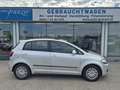 Volkswagen Golf Plus Trendline 2,0 TDI DPF Grau - thumbnail 1