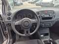 Volkswagen Golf Plus Trendline 2,0 TDI DPF Grau - thumbnail 10