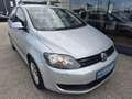 Volkswagen Golf Plus Trendline 2,0 TDI DPF Grau - thumbnail 4