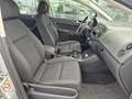 Volkswagen Golf Plus Trendline 2,0 TDI DPF Grau - thumbnail 12