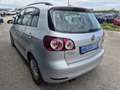 Volkswagen Golf Plus Trendline 2,0 TDI DPF Grau - thumbnail 7