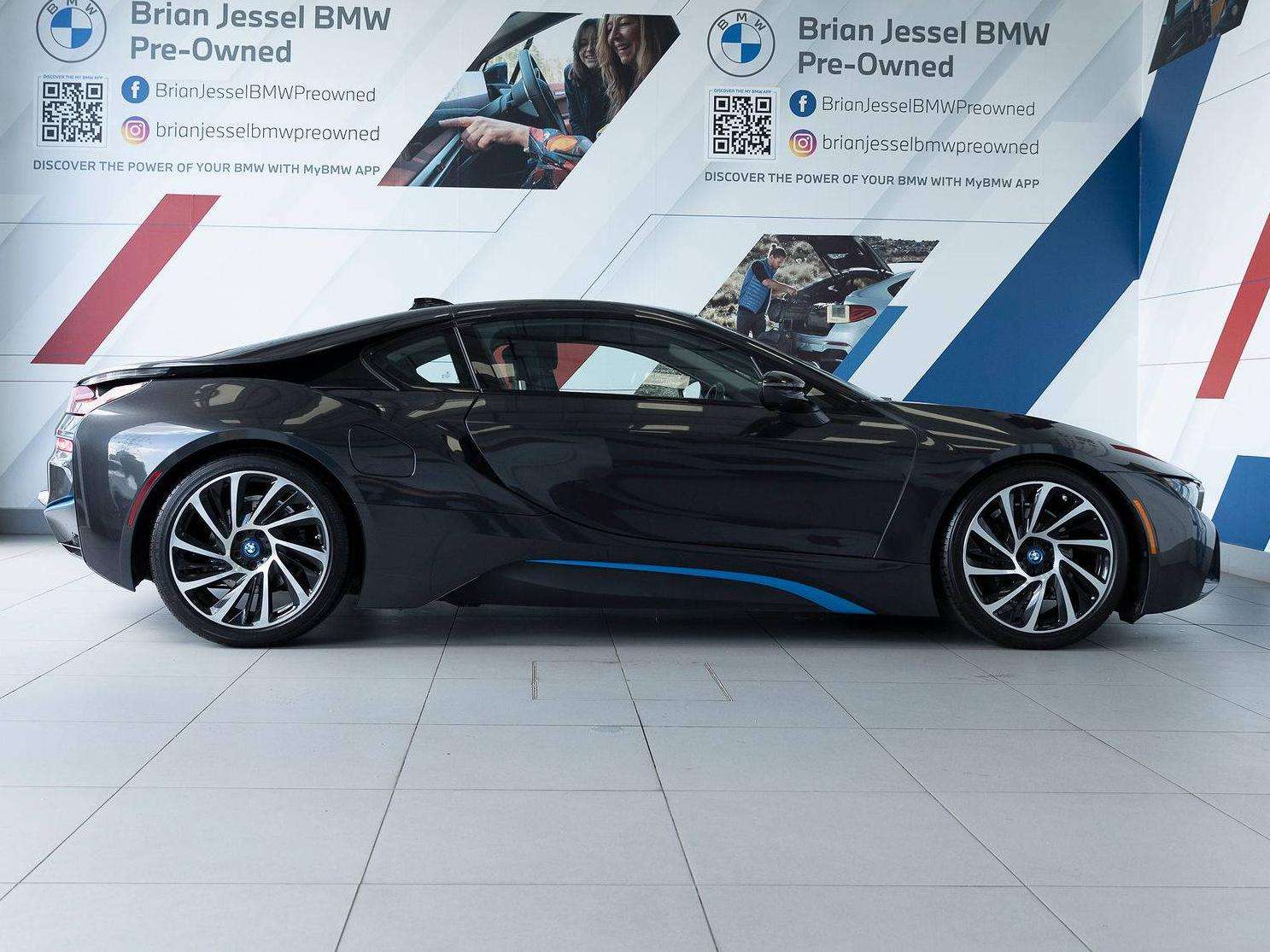 Image 14
