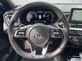 Kia ProCeed / pro_cee'd ProCeed AUT Blau - thumbnail 12