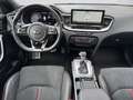 Kia ProCeed / pro_cee'd ProCeed AUT Blau - thumbnail 10