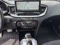 Kia ProCeed / pro_cee'd ProCeed AUT Blau - thumbnail 18