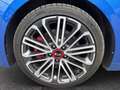 Kia ProCeed / pro_cee'd ProCeed AUT Blau - thumbnail 26