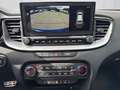 Kia ProCeed / pro_cee'd ProCeed AUT Blau - thumbnail 19