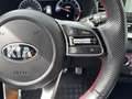 Kia ProCeed / pro_cee'd ProCeed AUT Blau - thumbnail 14