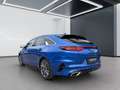 Kia ProCeed / pro_cee'd ProCeed AUT Blau - thumbnail 5
