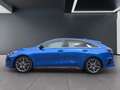 Kia ProCeed / pro_cee'd ProCeed AUT Blau - thumbnail 4