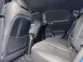 Kia ProCeed / pro_cee'd ProCeed AUT Blau - thumbnail 21