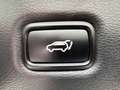 Kia ProCeed / pro_cee'd ProCeed AUT Blau - thumbnail 23