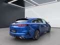 Kia ProCeed / pro_cee'd ProCeed AUT Blau - thumbnail 7