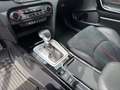 Kia ProCeed / pro_cee'd ProCeed AUT Blau - thumbnail 20