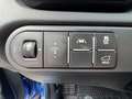 Kia ProCeed / pro_cee'd ProCeed AUT Blau - thumbnail 16
