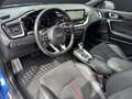 Kia ProCeed / pro_cee'd ProCeed AUT Blau - thumbnail 8