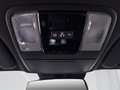 Kia ProCeed / pro_cee'd ProCeed AUT Blau - thumbnail 25