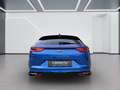 Kia ProCeed / pro_cee'd ProCeed AUT Blau - thumbnail 6