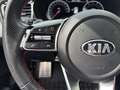 Kia ProCeed / pro_cee'd ProCeed AUT Blau - thumbnail 13