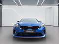 Kia ProCeed / pro_cee'd ProCeed AUT Blau - thumbnail 3