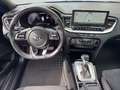 Kia ProCeed / pro_cee'd ProCeed AUT Blau - thumbnail 11