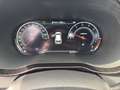 Kia ProCeed / pro_cee'd ProCeed AUT Blau - thumbnail 15