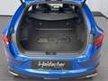 Kia ProCeed / pro_cee'd ProCeed AUT Blau - thumbnail 22