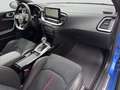 Kia ProCeed / pro_cee'd ProCeed AUT Blau - thumbnail 24