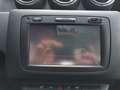 Dacia Duster Duster SCe 115 S&S Comfort Grau - thumbnail 15