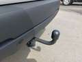 Dacia Duster Duster SCe 115 S&S Comfort Grau - thumbnail 18