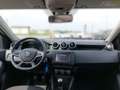 Dacia Duster Duster SCe 115 S&S Comfort Grau - thumbnail 4