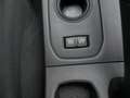 Dacia Duster Duster SCe 115 S&S Comfort Grau - thumbnail 16
