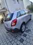 Opel Antara 2.0 CDTI Automatik 4x4 Edition - thumbnail 1