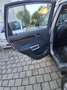 Opel Antara 2.0 CDTI Automatik 4x4 Edition - thumbnail 11