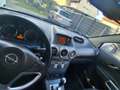 Opel Antara 2.0 CDTI Automatik 4x4 Edition - thumbnail 15