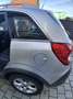 Opel Antara 2.0 CDTI Automatik 4x4 Edition - thumbnail 10
