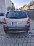 Opel Antara 2.0 CDTI Automatik 4x4 Edition - thumbnail 20