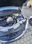 Opel Antara 2.0 CDTI Automatik 4x4 Edition - thumbnail 7
