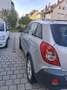 Opel Antara 2.0 CDTI Automatik 4x4 Edition - thumbnail 18