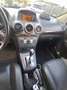 Opel Antara 2.0 CDTI Automatik 4x4 Edition - thumbnail 5