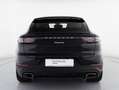 Porsche Cayenne Cayenne Coupe 3.0 e-hybrid tiptronic Noir - thumbnail 7