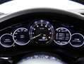 Porsche Cayenne Cayenne Coupe 3.0 e-hybrid tiptronic Nero - thumbnail 14