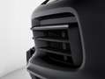 Porsche Cayenne Cayenne Coupe 3.0 e-hybrid tiptronic Noir - thumbnail 9