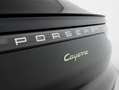 Porsche Cayenne Cayenne Coupe 3.0 e-hybrid tiptronic Nero - thumbnail 13